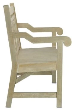 Concrete Outdoor Bench 11 Concrete Outdoor Bench -Famous Furniture Store concrete outdoor bench garden stools and benches the well appointed house 5 f8fcbe52 5aa0 4e52 aa92 a8342f8de084