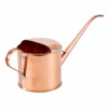 Negishi Copper Watering Can