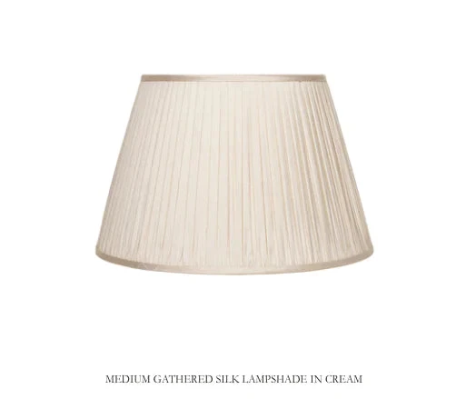 Coral Handblown Glass Lamp With Brass Accents 3 Coral Handblown Glass Lamp With Brass Accents - Image 3