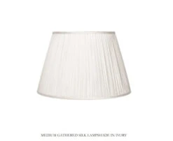 Coral Handblown Glass Lamp With Brass Accents 13 Coral Handblown Glass Lamp With Brass Accents -Famous Furniture Store coral handblown glass lamp with brass accents table lamps the well appointed house 4 ebd85175 7513 4cdc 9b97 fd1f2b24710c