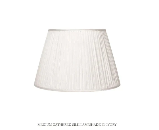 Coral Handblown Glass Lamp With Brass Accents 4 Coral Handblown Glass Lamp With Brass Accents - Image 4