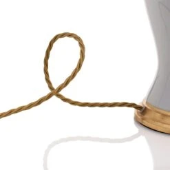 Coral Handblown Glass Lamp With Brass Accents 16 Coral Handblown Glass Lamp With Brass Accents -Famous Furniture Store coral handblown glass lamp with brass accents table lamps the well appointed house 7 e69f43d3 46fe 428b bbc1 adaa278d0bf9