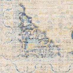 Coventry Blue And Beige Area Rug With Tassel Fringe - Available In A Variety Of Sizes 8 Coventry Blue And Beige Area Rug With Tassel Fringe - Available In A Variety Of Sizes -Famous Furniture Store coventry blue and beige area rug with tassel fringe available in a variety of sizes rugs the well appointed house 4 a1a800eb 07ee 4357 aea9 493cf0dbb989