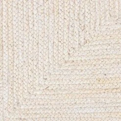 Cream Braided Jute Rug, Available In A Variety Of Sizes -Famous Furniture Store cream braided jute rug available in a variety of sizes rugs the well appointed house 8 8cf8fa91 b33d 427f 9fdd 310673c3e662