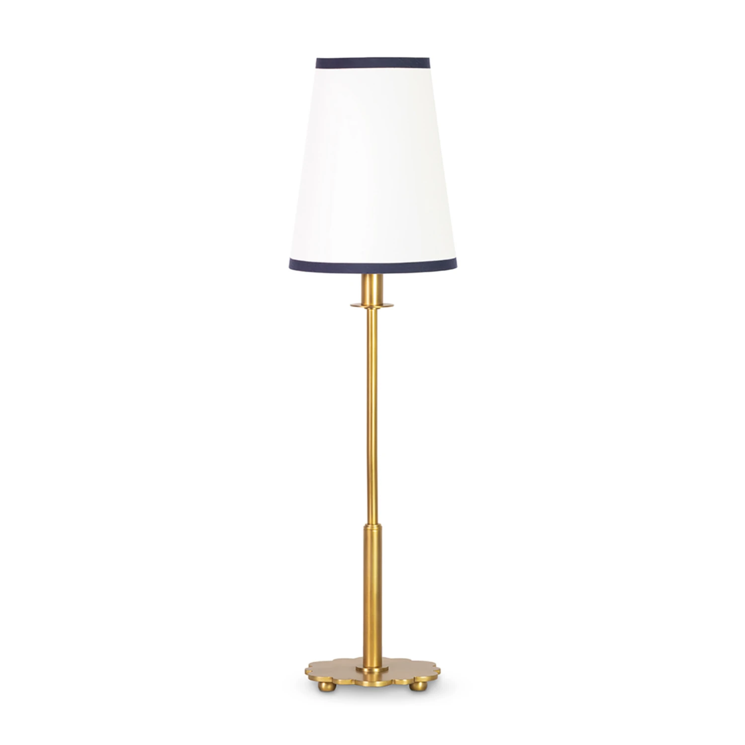 Daisy Buffet Lamp 1 Daisy Buffet Lamp