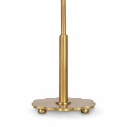 Daisy Buffet Lamp 8 Daisy Buffet Lamp -Famous Furniture Store daisy buffet lamp 4