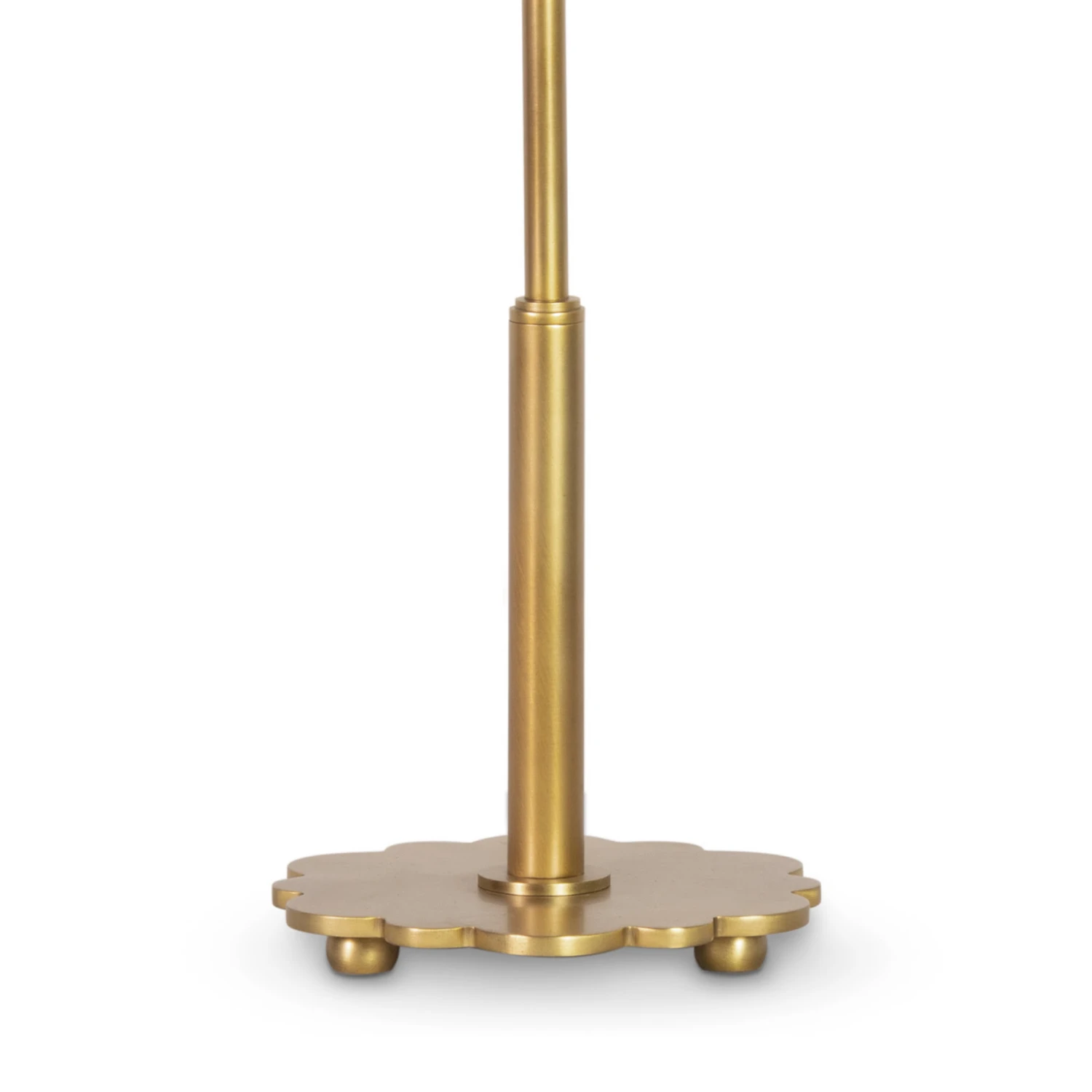 Daisy Buffet Lamp 4 Daisy Buffet Lamp - Image 4