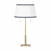 Daisy Table Lamp