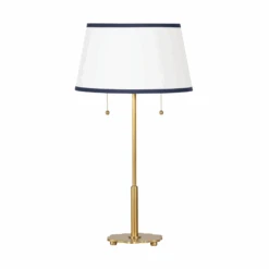 Daisy Table Lamp