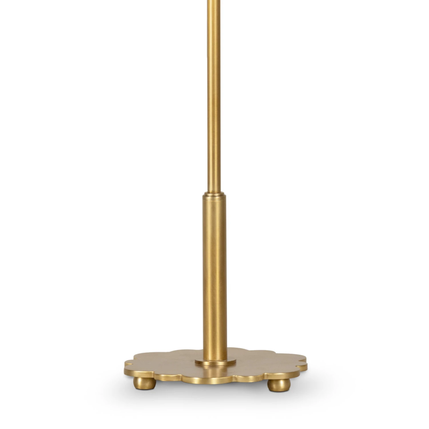 Daisy Table Lamp 3 Daisy Table Lamp - Image 3