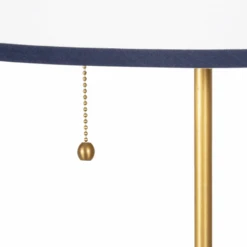 Daisy Table Lamp 8 Daisy Table Lamp -Famous Furniture Store daisy table lamp 4