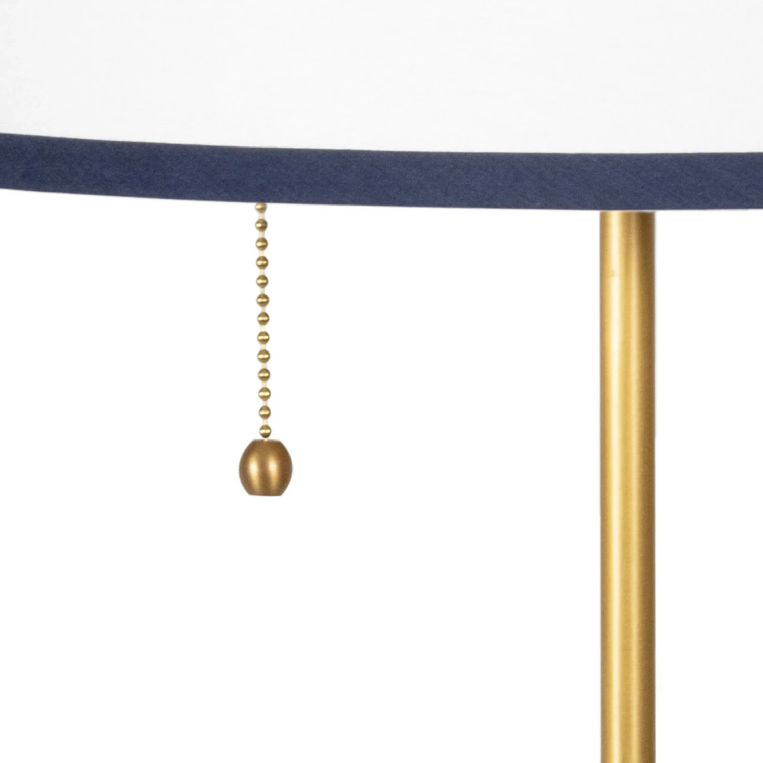 Daisy Table Lamp 4 Daisy Table Lamp - Image 4