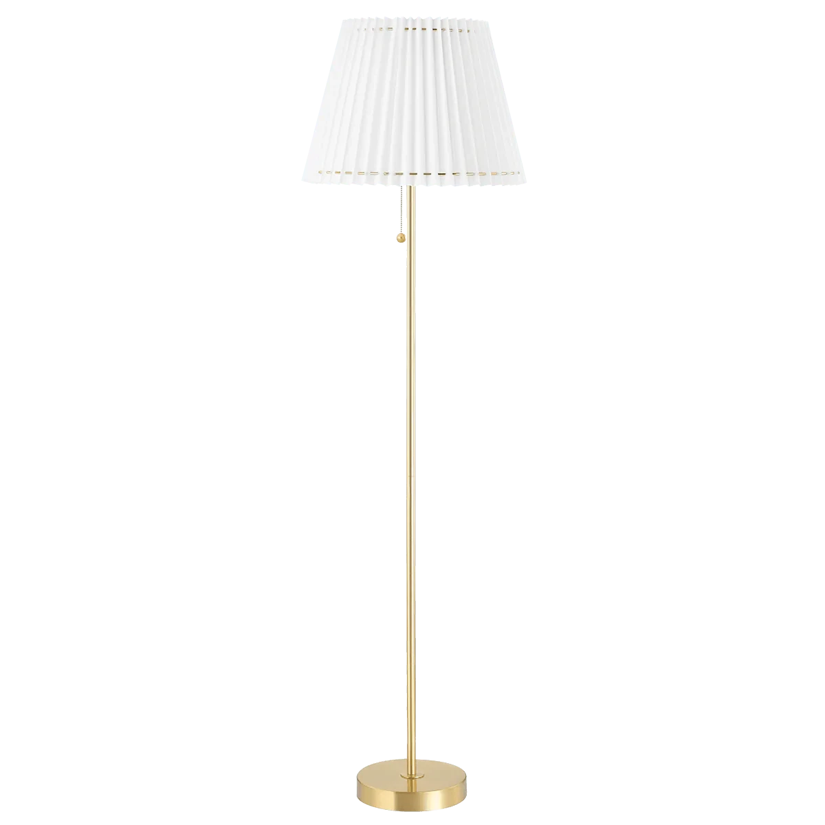 Demi Floor Lamp 1 Demi Floor Lamp