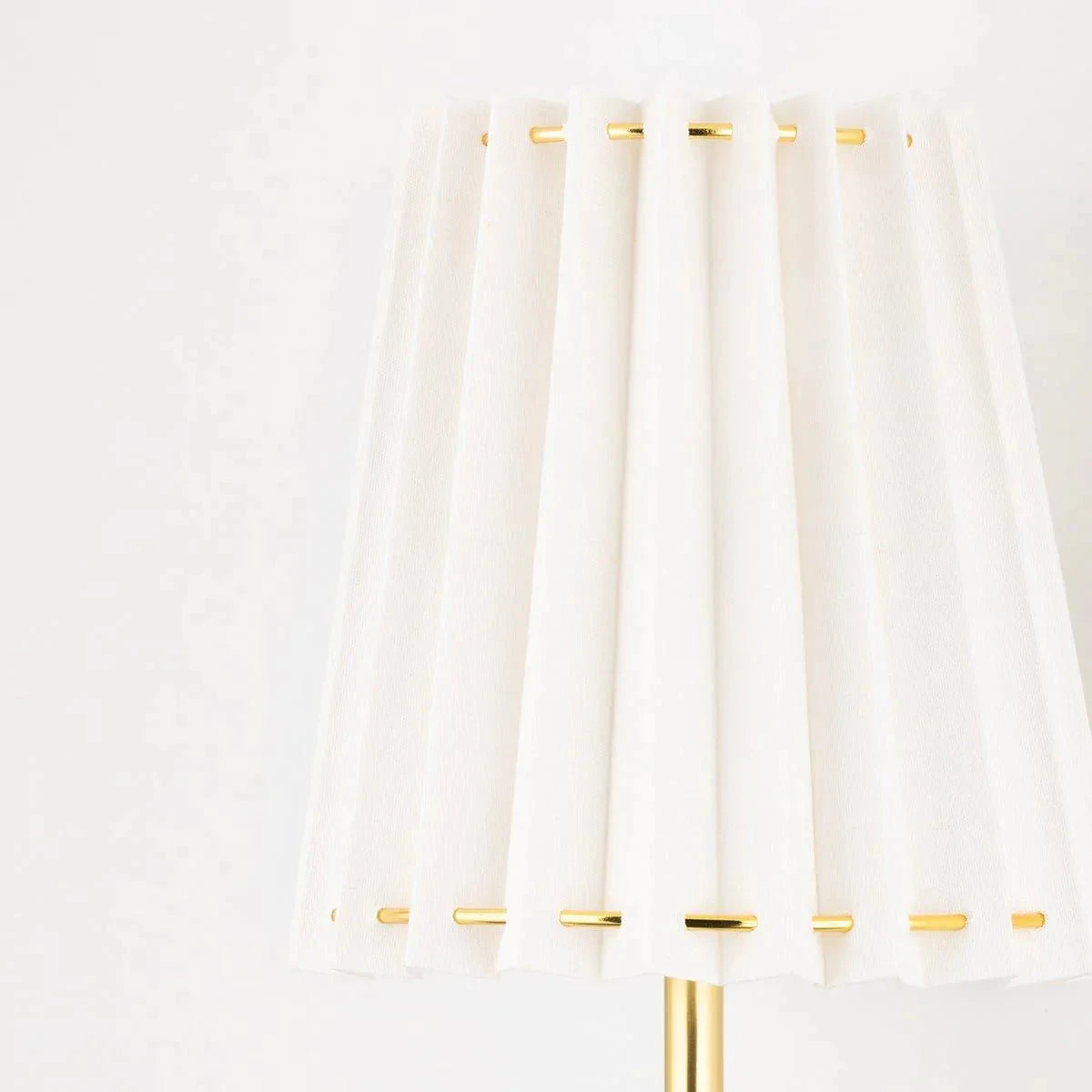 Demi Floor Lamp 2 Demi Floor Lamp - Image 2