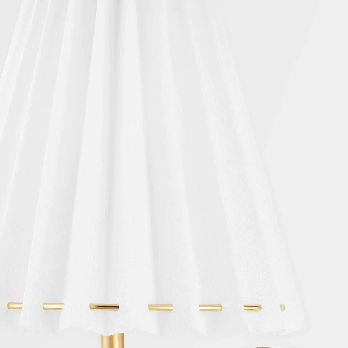 Demi Table Lamp 2 Demi Table Lamp - Image 2