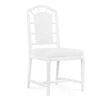 Delia Dining Side Chair