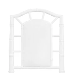 Delia Dining Side Chair 8 Delia Dining Side Chair -Famous Furniture Store dla 550 09 5