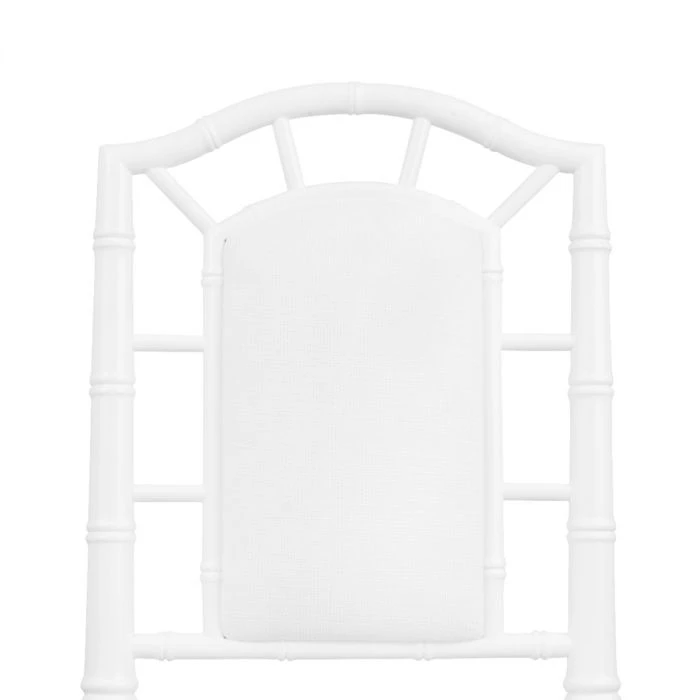 Delia Dining Side Chair 3 Delia Dining Side Chair - Image 3
