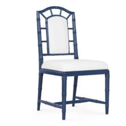 Delia Dining Side Chair 9 Delia Dining Side Chair -Famous Furniture Store dla 550 18 1