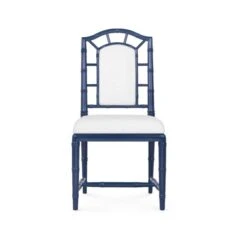 Delia Dining Side Chair 11 Delia Dining Side Chair -Famous Furniture Store dla 550 18 1 1 47921610 c61c 4f41 b5f4 a9a100aac579