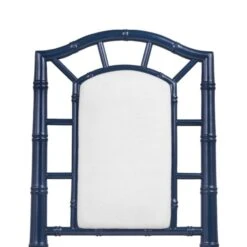 Delia Dining Side Chair 10 Delia Dining Side Chair -Famous Furniture Store dla 550 18 5