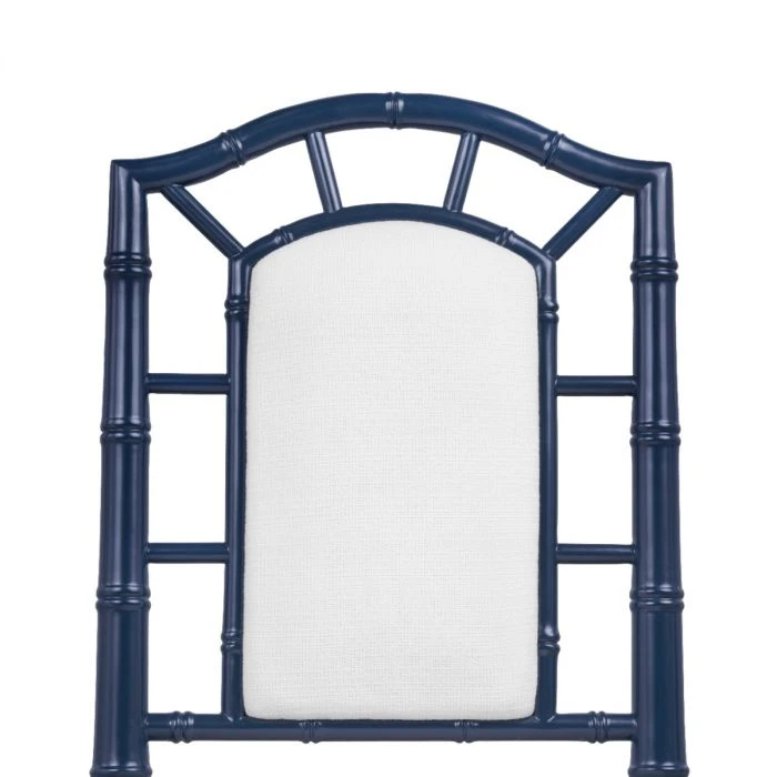 Delia Dining Side Chair 5 Delia Dining Side Chair - Image 5