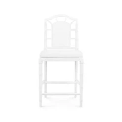 Delia Counter Stools -Famous Furniture Store dla 575 09 1 1