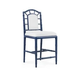 Delia Counter Stools -Famous Furniture Store dla 575 18