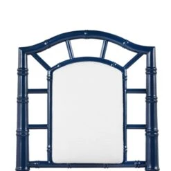 Delia Counter Stools -Famous Furniture Store dla 575 18 5