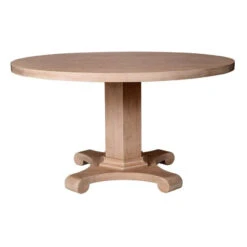 Drake Dining Table