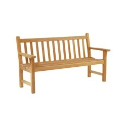 Dunbarton Bench