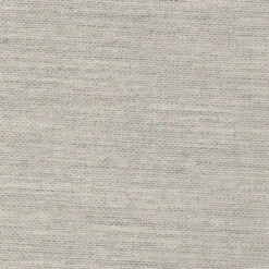 Dunbarton Bench -Famous Furniture Store dunbarton bench garden stools and benches the well appointed house 10