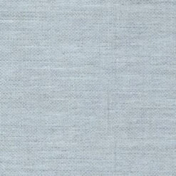 Dunbarton Bench -Famous Furniture Store dunbarton bench garden stools and benches the well appointed house 11