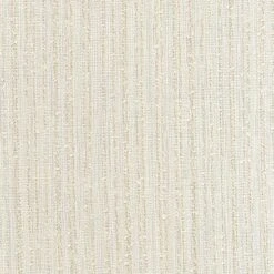 Dunbarton Bench -Famous Furniture Store dunbarton bench garden stools and benches the well appointed house 13