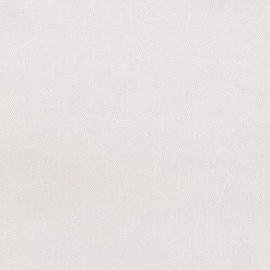 Dunbarton Bench -Famous Furniture Store dunbarton bench garden stools and benches the well appointed house 7