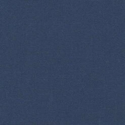 Dunbarton Bench -Famous Furniture Store dunbarton bench garden stools and benches the well appointed house 9