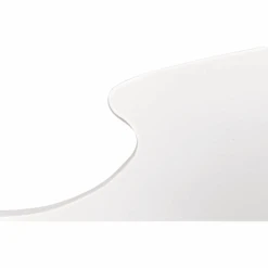 Eastern King Size Four Poster Bed With White Wash Finish 19 Eastern King Size Four Poster Bed With White Wash Finish -Famous Furniture Store eastern king size four poster bed with white wash finish beds and headboards the well appointed house 10