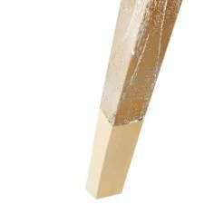 Edward Lacquered Arm Chair 24 Edward Lacquered Arm Chair -Famous Furniture Store edward lacquered arm chair dining chairs the well appointed house 10