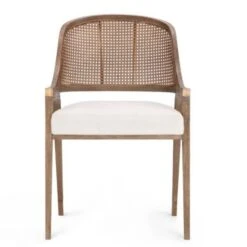 Edward Lacquered Arm Chair 26 Edward Lacquered Arm Chair -Famous Furniture Store edward lacquered arm chair dining chairs the well appointed house 12