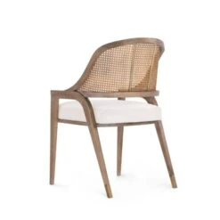 Edward Lacquered Arm Chair 27 Edward Lacquered Arm Chair -Famous Furniture Store edward lacquered arm chair dining chairs the well appointed house 13