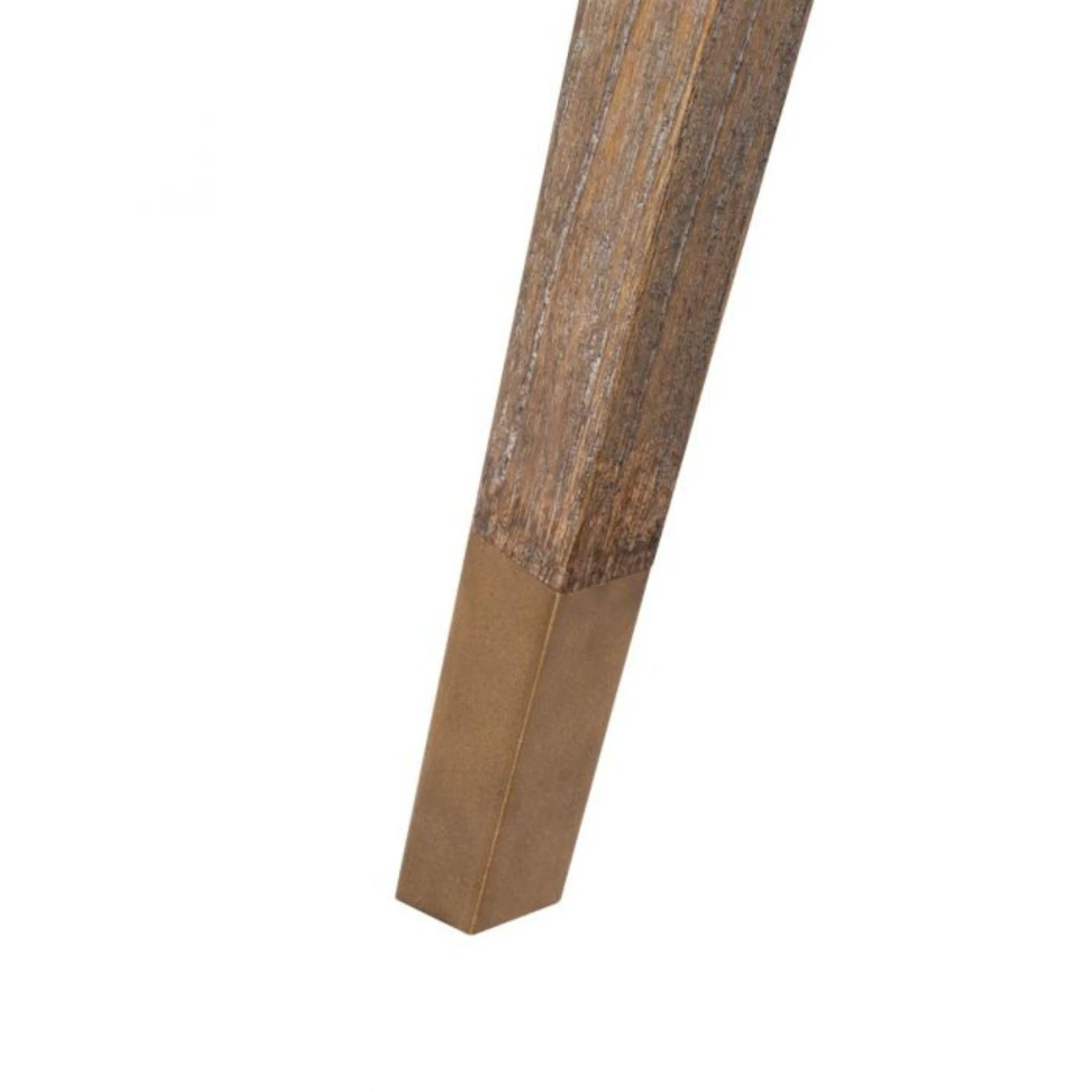 Edward Lacquered Arm Chair 15 Edward Lacquered Arm Chair - Image 15