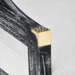 Edward Lacquered Arm Chair 18 Edward Lacquered Arm Chair -Famous Furniture Store edward lacquered arm chair dining chairs the well appointed house 4