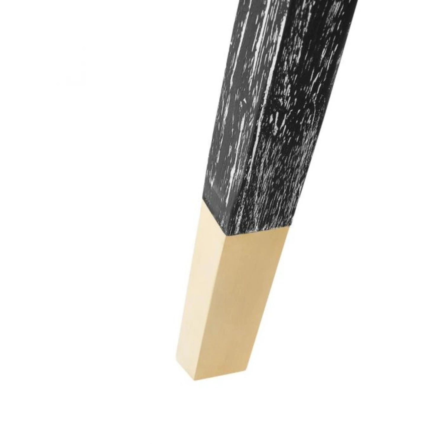 Edward Lacquered Arm Chair 5 Edward Lacquered Arm Chair - Image 5