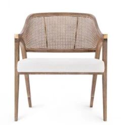 Edward Lacquered Lounge Chair 27 Edward Lacquered Lounge Chair -Famous Furniture Store edward lacquered lounge chair dining chairs the well appointed house 13