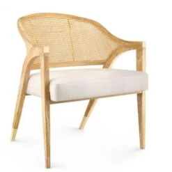 Edward Lacquered Lounge Chair 21 Edward Lacquered Lounge Chair -Famous Furniture Store edward lacquered lounge chair dining chairs the well appointed house 7