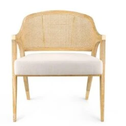 Edward Lacquered Lounge Chair 22 Edward Lacquered Lounge Chair -Famous Furniture Store edward lacquered lounge chair dining chairs the well appointed house 8