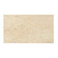 Eliza Bar Table 9 Eliza Bar Table -Famous Furniture Store eliza table