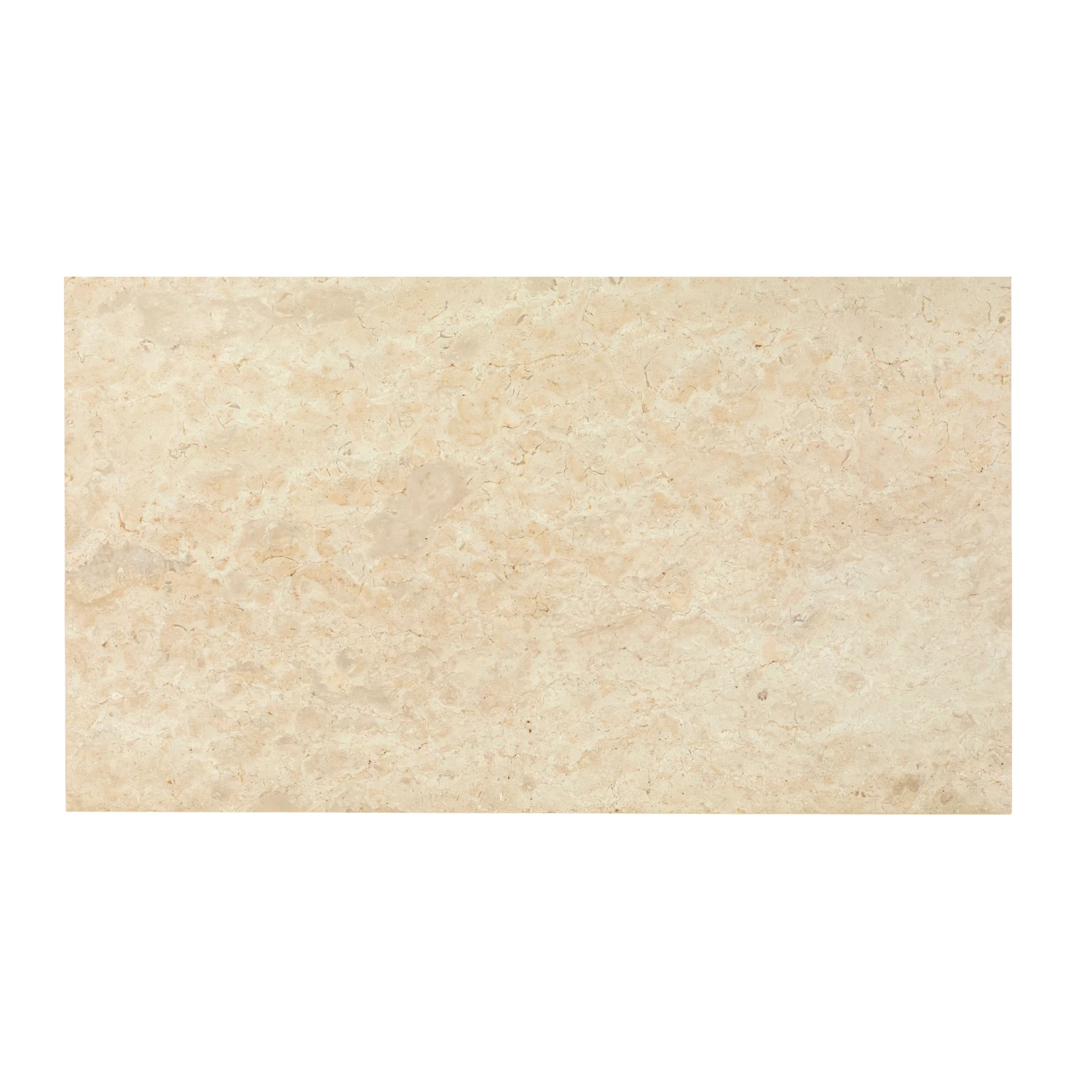 Eliza Bar Table 5 Eliza Bar Table - Image 5