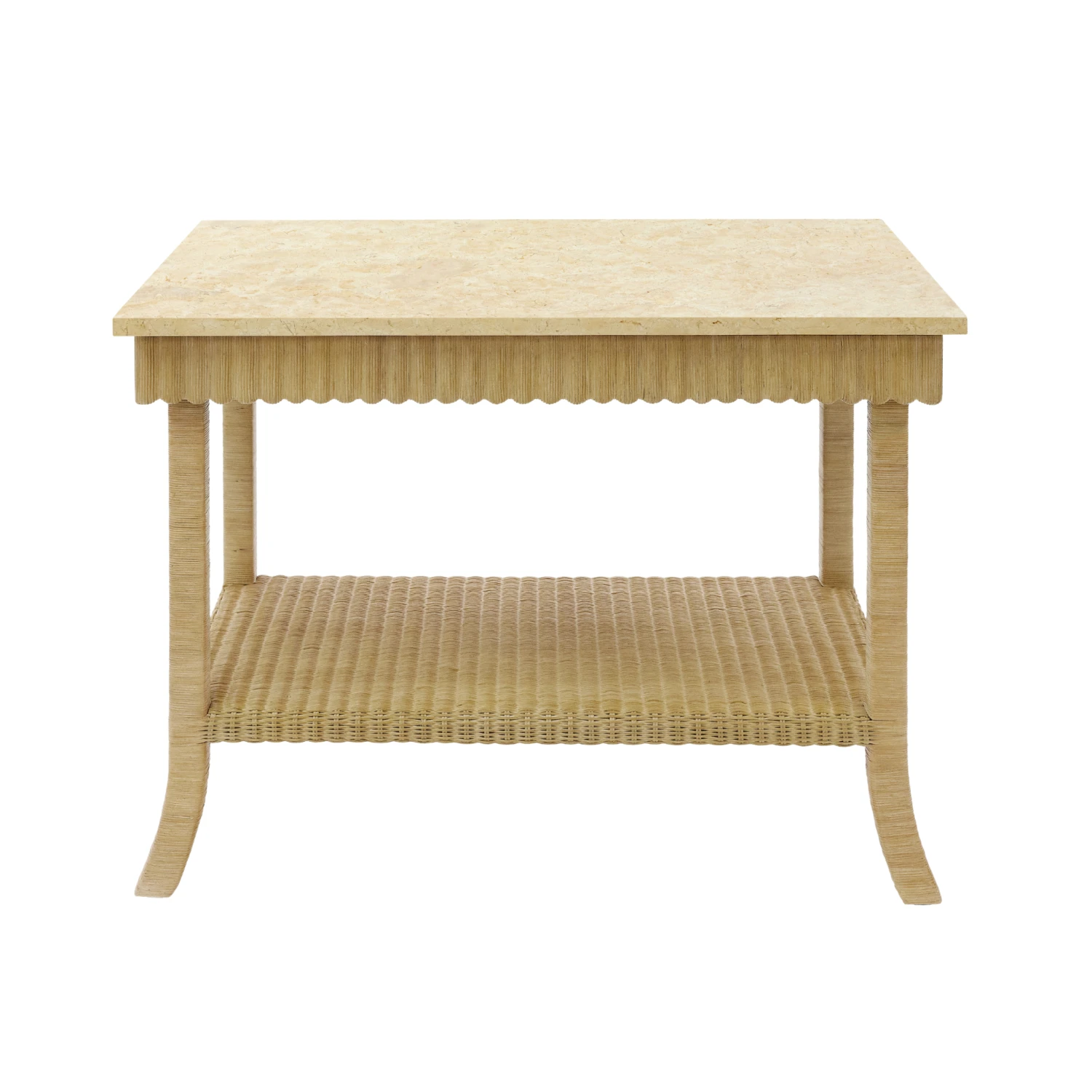 Eliza Bar Table 2 Eliza Bar Table - Image 2