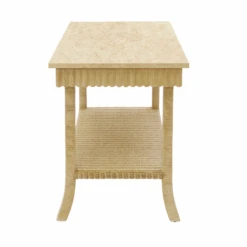 Eliza Bar Table 7 Eliza Bar Table -Famous Furniture Store eliza table 3